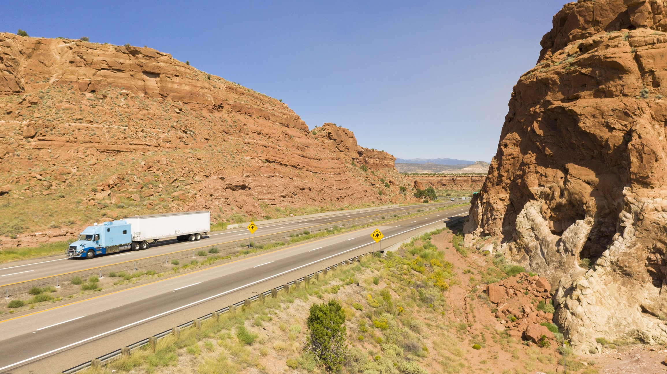 Basic Bootstrap Template